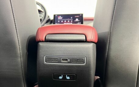 Geely Coolray I, 2021 год, 1 480 000 рублей, 15 фотография
