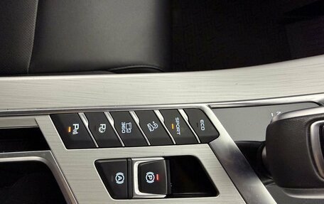 Geely Coolray I, 2021 год, 1 480 000 рублей, 18 фотография