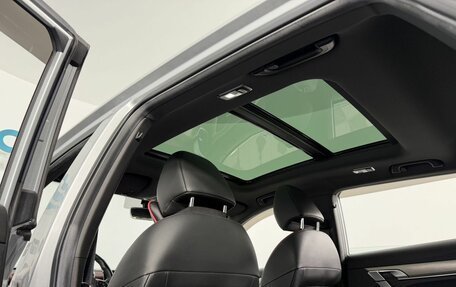 Geely Coolray I, 2021 год, 1 480 000 рублей, 21 фотография