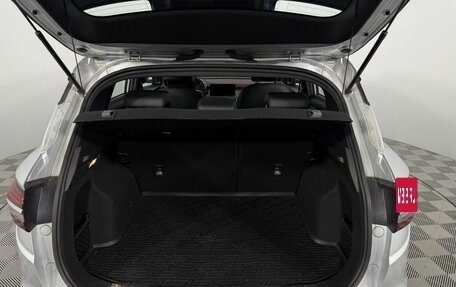 Geely Coolray I, 2021 год, 1 480 000 рублей, 24 фотография