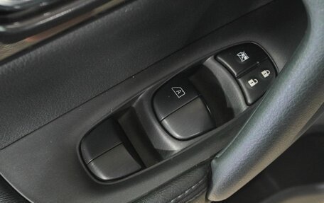 Nissan X-Trail, 2022 год, 2 780 000 рублей, 14 фотография