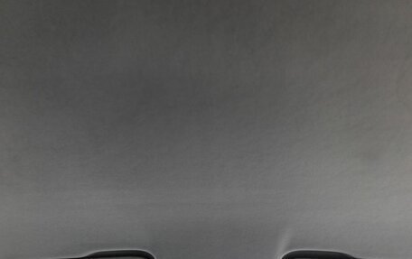 Nissan Qashqai, 2013 год, 1 149 000 рублей, 17 фотография