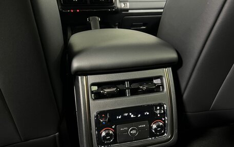 Haval H9, 2024 год, 4 549 000 рублей, 26 фотография