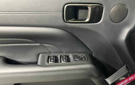 Haval H9, 2024 год, 4 549 000 рублей, 18 фотография
