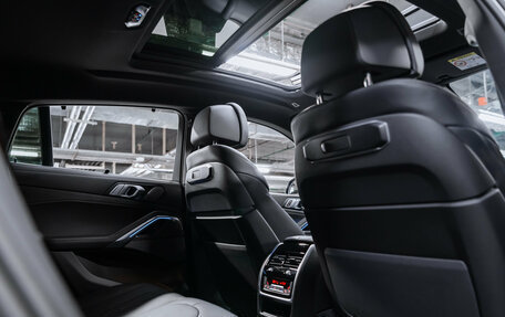 BMW X6, 2026 год, 14 850 000 рублей, 2 фотография