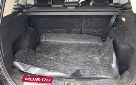 Ford Kuga III, 2014 год, 1 350 000 рублей, 15 фотография