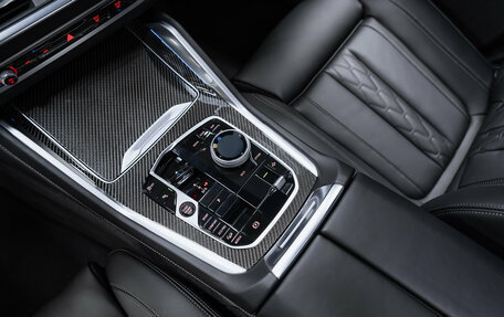 BMW X6, 2026 год, 14 850 000 рублей, 15 фотография