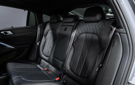BMW X6, 2026 год, 14 850 000 рублей, 23 фотография