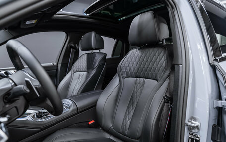 BMW X6, 2026 год, 14 850 000 рублей, 17 фотография