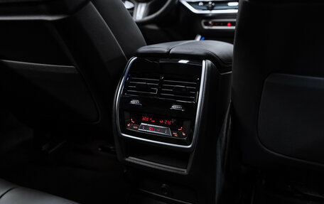 BMW X6, 2026 год, 14 850 000 рублей, 25 фотография