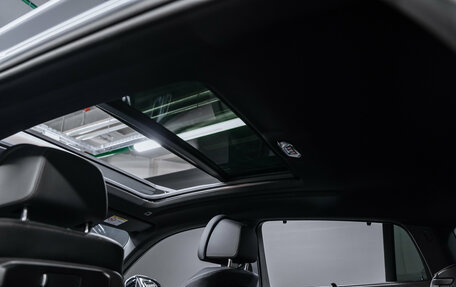 BMW X6, 2026 год, 14 850 000 рублей, 24 фотография