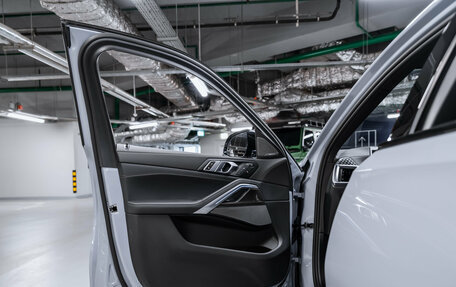 BMW X6, 2026 год, 14 850 000 рублей, 26 фотография
