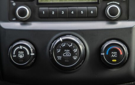 KIA Sportage II, 2010 год, 898 000 рублей, 20 фотография