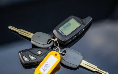 KIA Sportage II, 2010 год, 898 000 рублей, 28 фотография