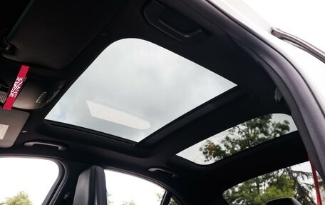 Mercedes-Benz C-Класс AMG, 2019 год, 3 699 000 рублей, 23 фотография
