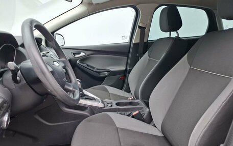 Ford Focus III, 2011 год, 700 000 рублей, 10 фотография