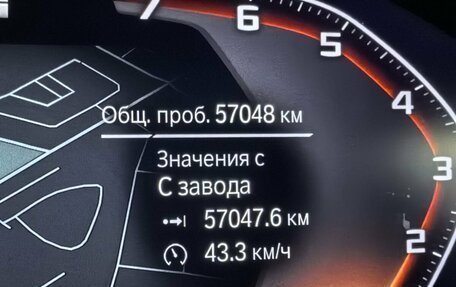BMW 3 серия, 2020 год, 6 300 000 рублей, 13 фотография