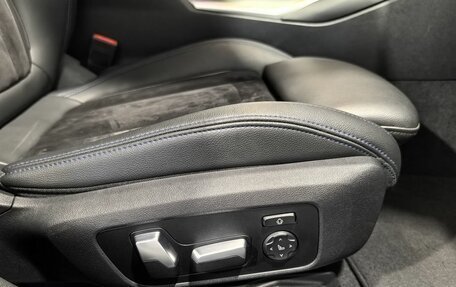BMW 3 серия, 2020 год, 6 300 000 рублей, 22 фотография