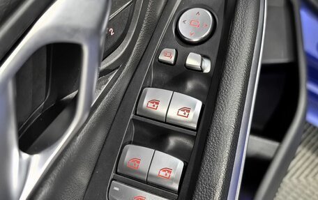 BMW 3 серия, 2020 год, 6 300 000 рублей, 24 фотография