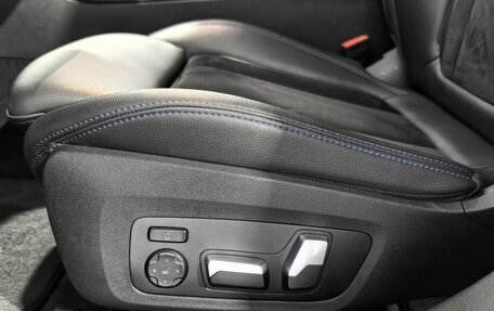 BMW 3 серия, 2020 год, 6 300 000 рублей, 21 фотография
