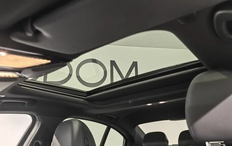 BMW 3 серия, 2020 год, 6 300 000 рублей, 23 фотография