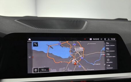BMW 3 серия, 2020 год, 6 300 000 рублей, 27 фотография
