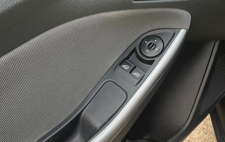 Ford Focus III, 2011 год, 550 000 рублей, 9 фотография