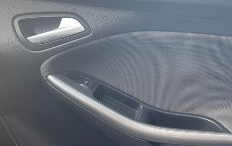 Ford Focus III, 2011 год, 550 000 рублей, 13 фотография