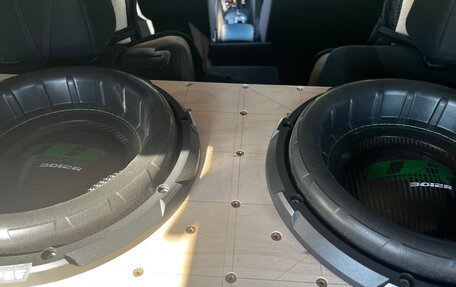 Nissan X-Trail, 2011 год, 1 200 000 рублей, 13 фотография