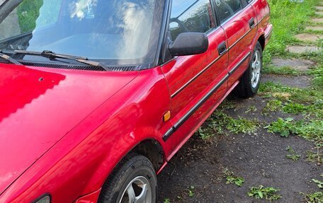 Toyota Corolla, 1989 год, 300 000 рублей, 2 фотография
