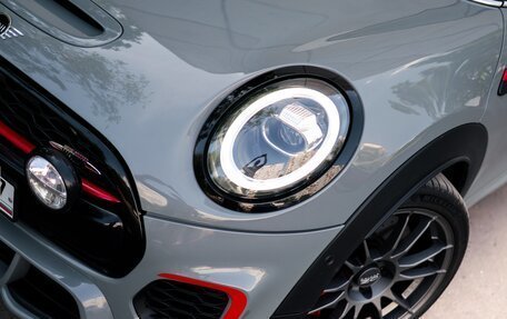MINI Hatch, 2019 год, 3 100 000 рублей, 3 фотография