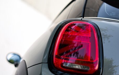 MINI Hatch, 2019 год, 3 100 000 рублей, 4 фотография
