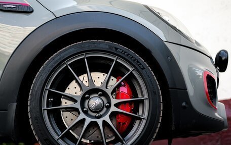MINI Hatch, 2019 год, 3 100 000 рублей, 7 фотография