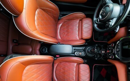 MINI Hatch, 2019 год, 3 100 000 рублей, 9 фотография