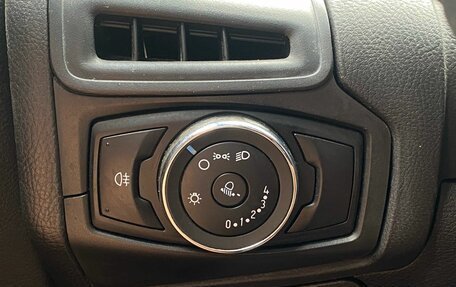 Ford Focus III, 2014 год, 585 000 рублей, 20 фотография