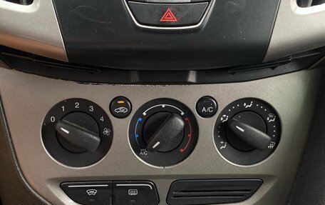 Ford Focus III, 2014 год, 585 000 рублей, 22 фотография