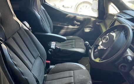 Nissan NV200, 2014 год, 330 000 рублей, 6 фотография
