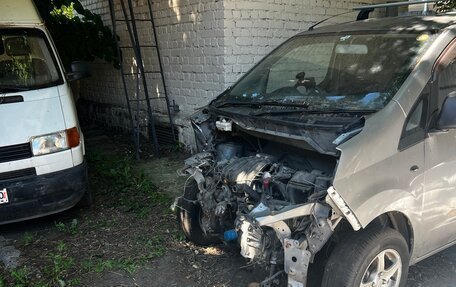 Nissan NV200, 2014 год, 330 000 рублей, 7 фотография