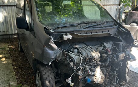 Nissan NV200, 2014 год, 330 000 рублей, 4 фотография