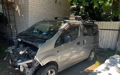 Nissan NV200, 2014 год, 330 000 рублей, 8 фотография