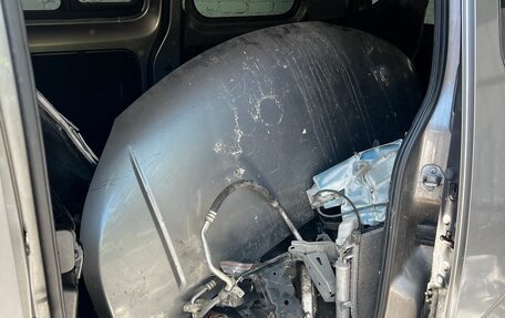 Nissan NV200, 2014 год, 330 000 рублей, 13 фотография