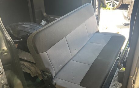 Nissan NV200, 2014 год, 330 000 рублей, 11 фотография