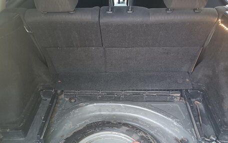 Toyota Corolla, 2004 год, 660 000 рублей, 2 фотография