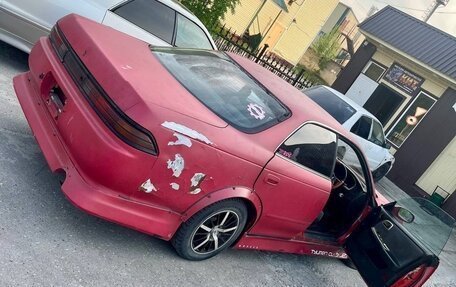 Toyota Mark II VIII (X100), 1995 год, 290 000 рублей, 2 фотография