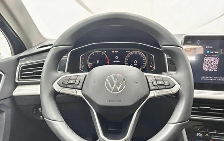 Volkswagen Tiguan II, 2026 год, 4 049 000 рублей, 10 фотография