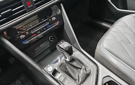 Volkswagen Tiguan II, 2026 год, 4 049 000 рублей, 14 фотография