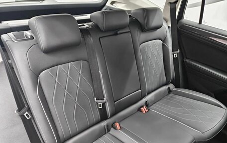 Volkswagen Tiguan II, 2026 год, 4 049 000 рублей, 16 фотография