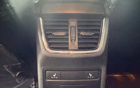 Skoda Octavia, 2013 год, 1 390 000 рублей, 9 фотография