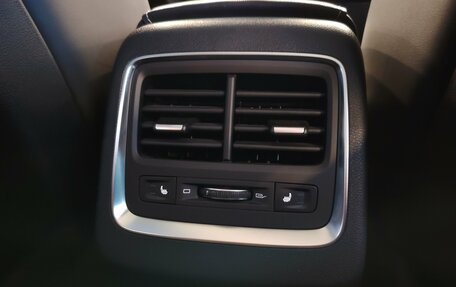 Geely Atlas, 2024 год, 2 201 000 рублей, 9 фотография