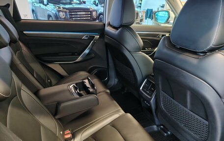 Geely Atlas, 2024 год, 2 201 000 рублей, 8 фотография